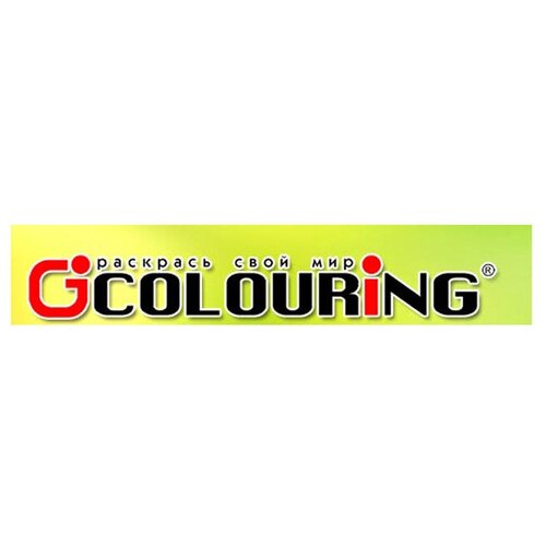 Картридж Colouring CG-MLT-D101S для Samsung ML2161/2156/2160W/2165W/2167/2168W SCX3400/3405/3407/3400F/3405F/3400FW/3405W/F760P/760 (1500стр) картридж netproduct mlt d101s 1500стр черный