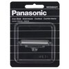 Нож Panasonic WES9942Y1361 - изображение