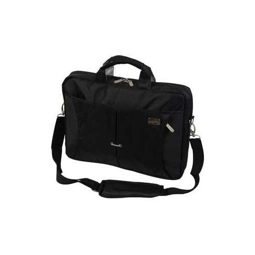 Сумка PC PET PCP-SL9015N 15.6" black