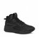Кроссовки Fila Fila CHAIN MID WNTR