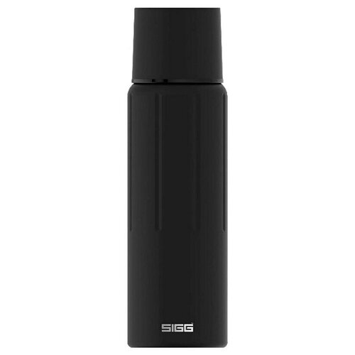 фото Бутылка sigg gemstone obsudian 750ml 8735.70