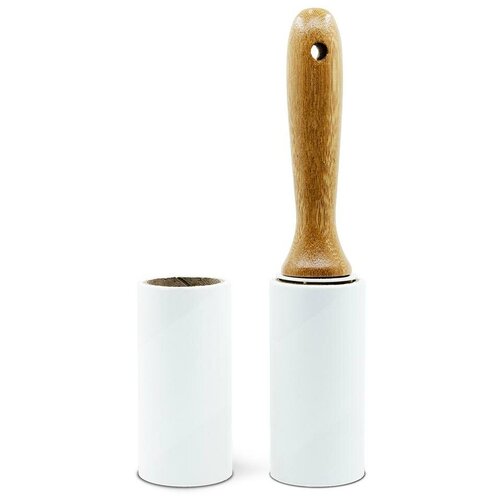 Dutybox Ролик для чистки одежды 1128₽