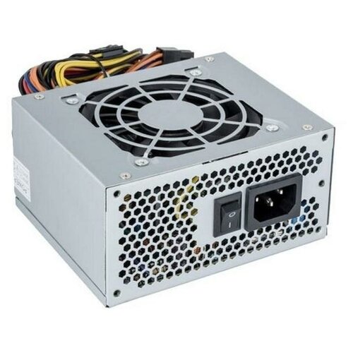 БП ATX 450 Вт Exegate ITX-M450 2433₽