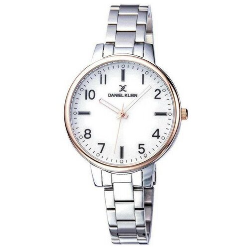 фото Часы daniel klein 11912-3