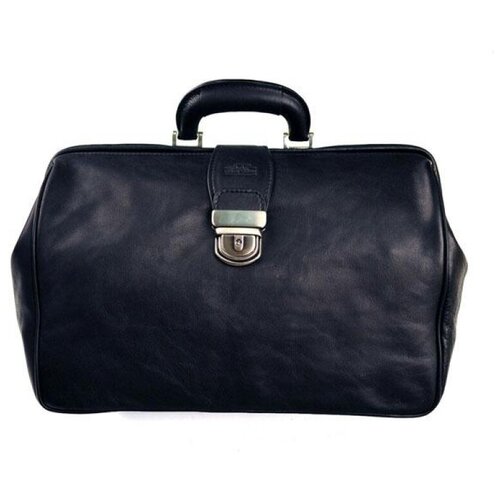 Gran Carro Саквояж Bagaglio (10740-3)