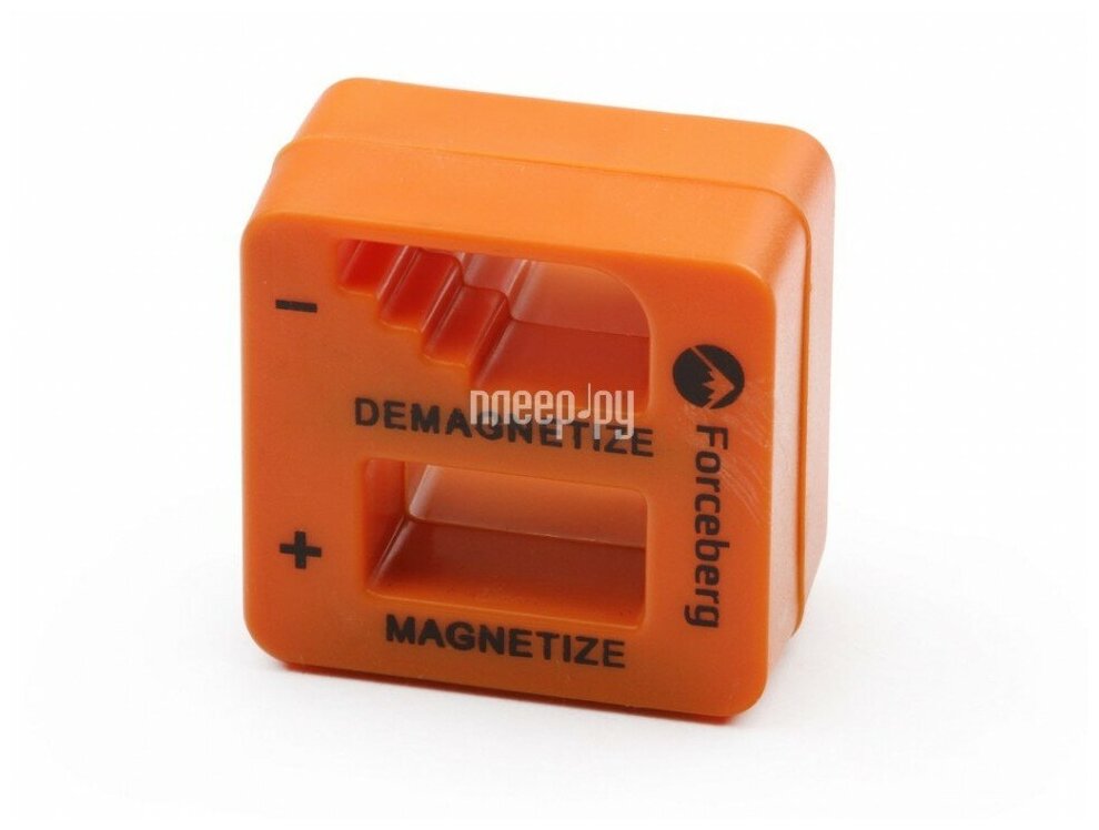 Намагничиватель инструмента Forceberg 9-4020012F