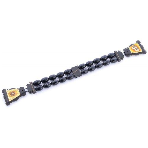 Четки перекидные 