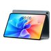 Планшет TECLAST Tablet T40 Pro Edition 10.4 8/128Gb Серый