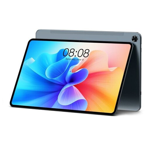 Планшет TECLAST Tablet T40 Pro Edition 10.4 8/128Gb Серый