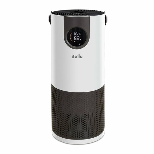 Климатический комплекс Ballu AW-500 1599000₽