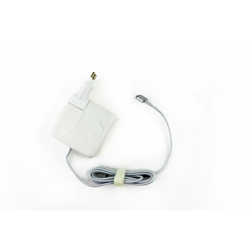 Блок питания для ноутбука Apple 165V 365A 60W magsafe 2 OEM 209000₽