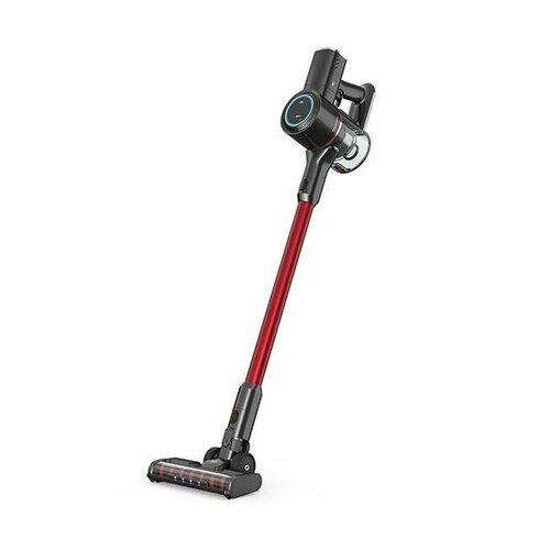 Беспроводной пылесос BQ VCA1000W 1771900₽