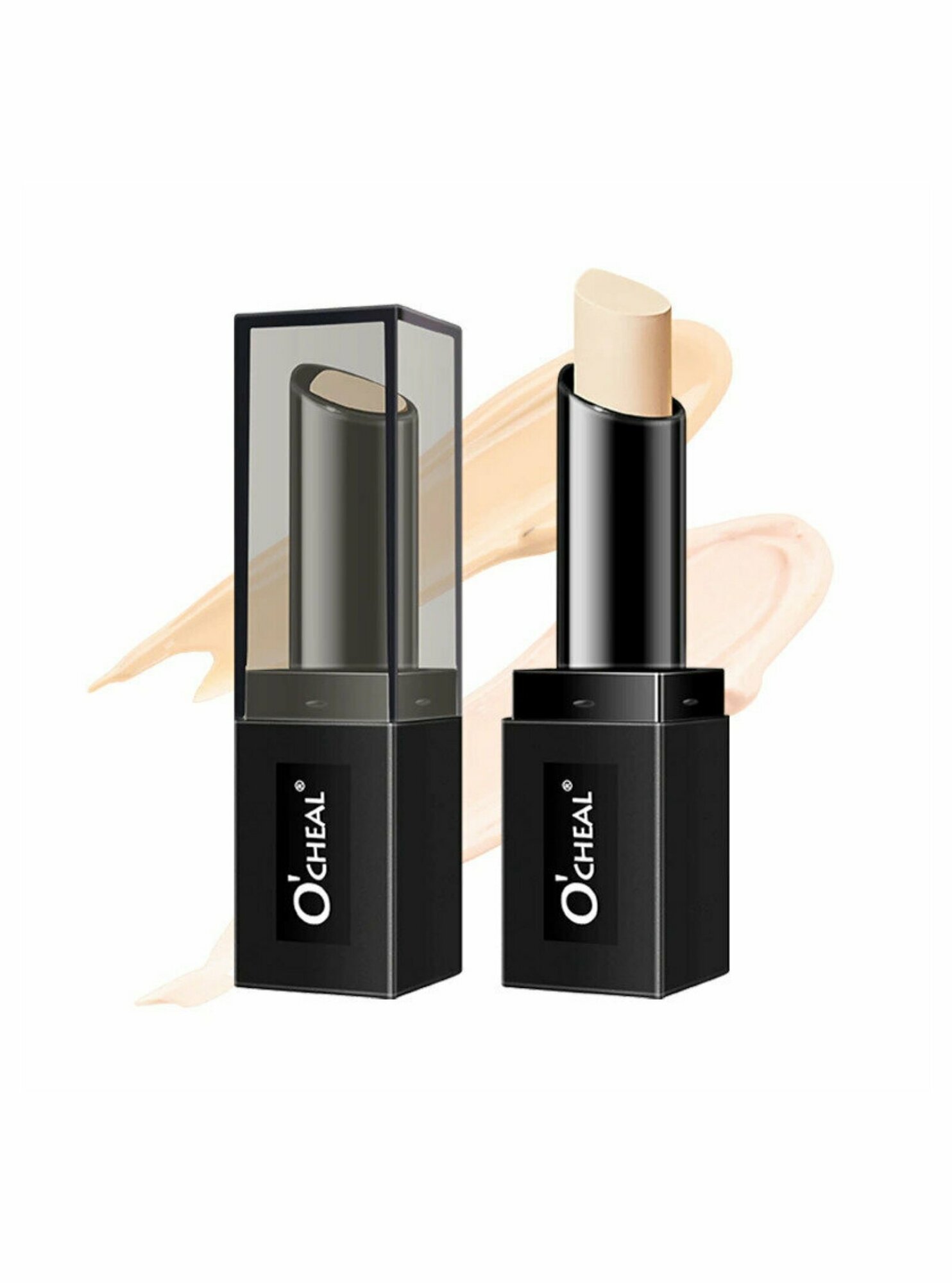 Консилер стик Concealer Corrector, №01