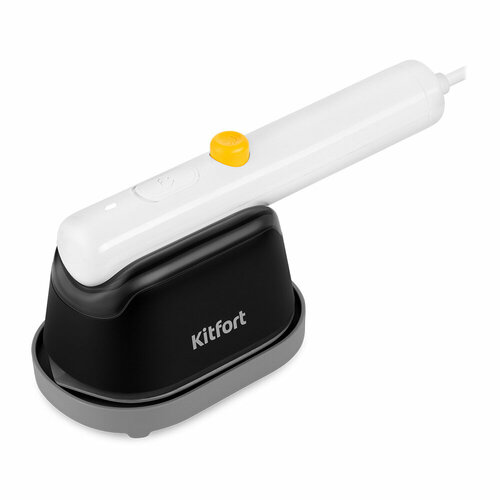 Ручной отпариватель Kitfort КТ-9144 199000₽