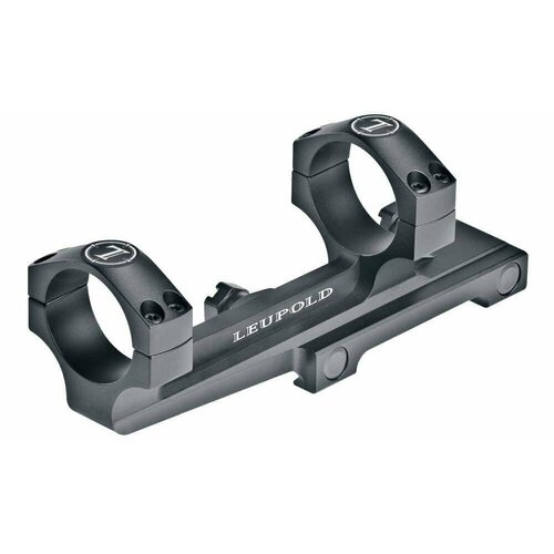 фото Кронштейн leupold mark 6 ims rh кольца 34 мм на weaver