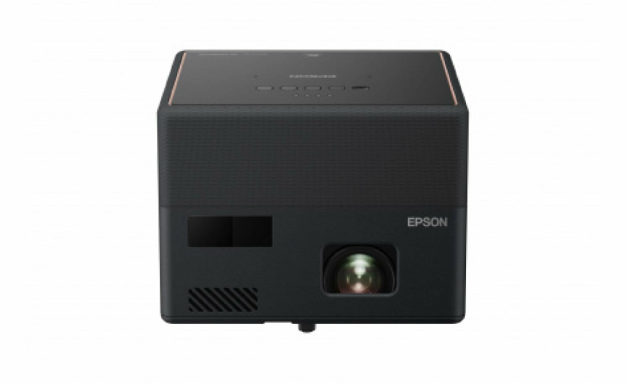 Проектор Epson EF-12