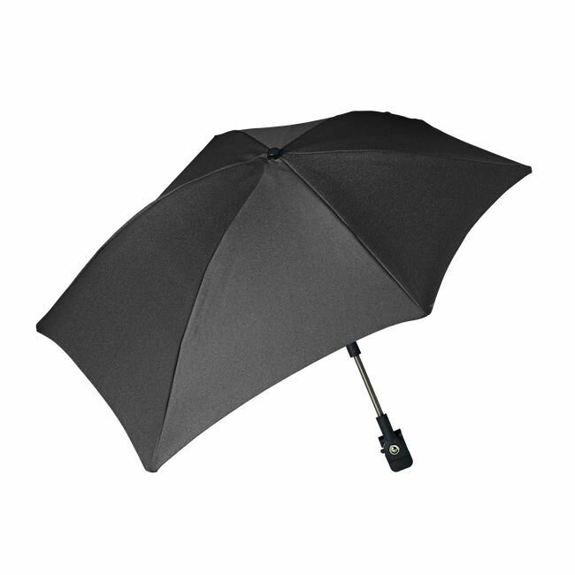 Зонт Joolz Parasol Awesome anthracite