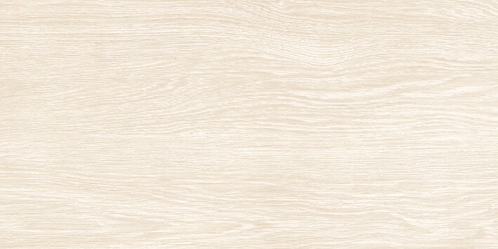 фото Керамическая плитка настенная Laparet Genesis бежевый 30х60 уп. 1,98 м2. (11 плиток)
