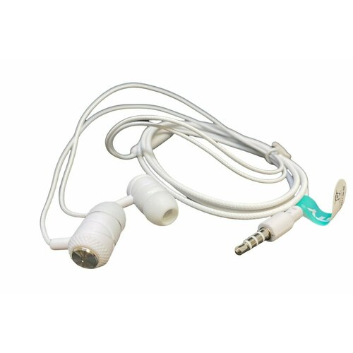 Наушники проводные высокой четкости Супер Басс Ansty Super BASS E-015 42900₽