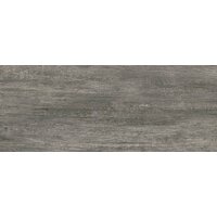 Керамогранит Kerama Marazzi акация Серый темный 20,1х50,2см, уп.1,41м2,14 шт. в уп.