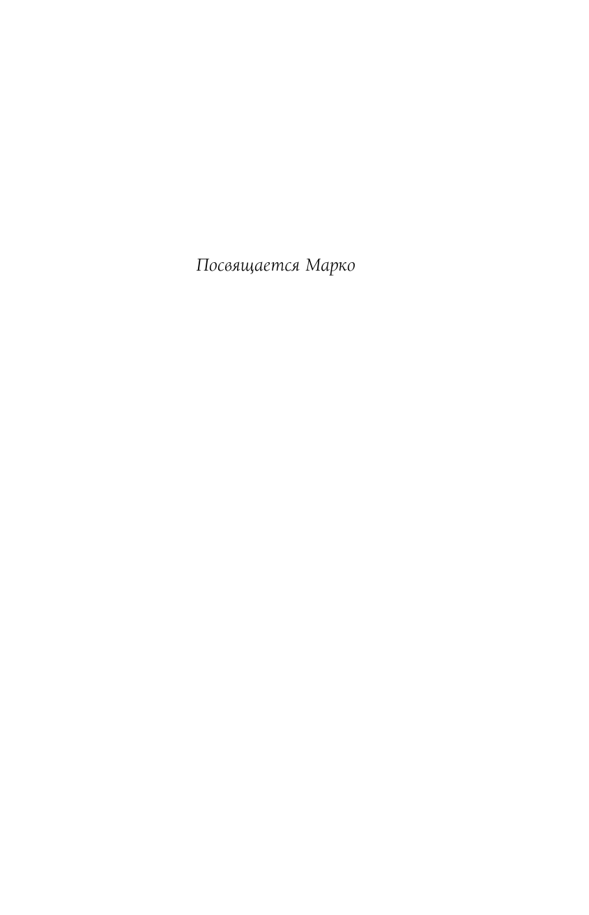 Курмо загадывает желание (Говорящий дракон Курмо) - фото №11