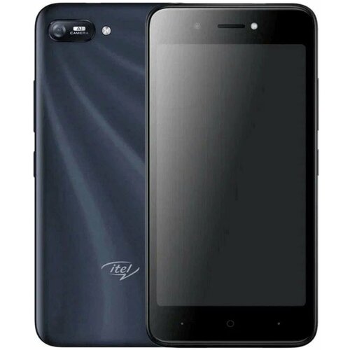 Itel A25