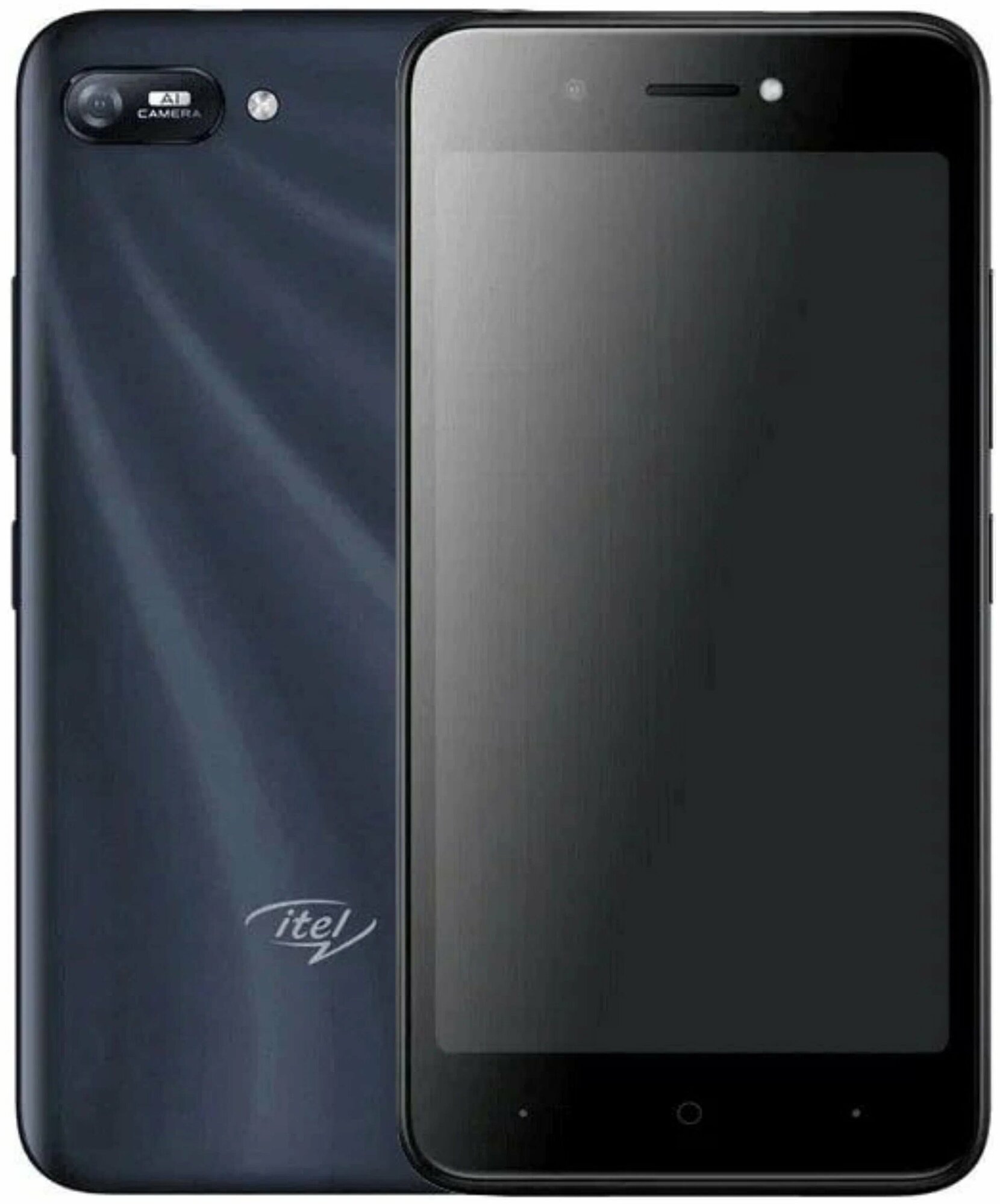 Itel A25
