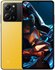 Смартфон POCO X5 Pro 5G 6/128Gb Dual nano SIM NFC Yellow (RU)