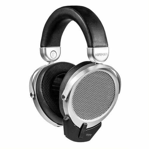 HiFiman Deva Pro Черный 4860000₽