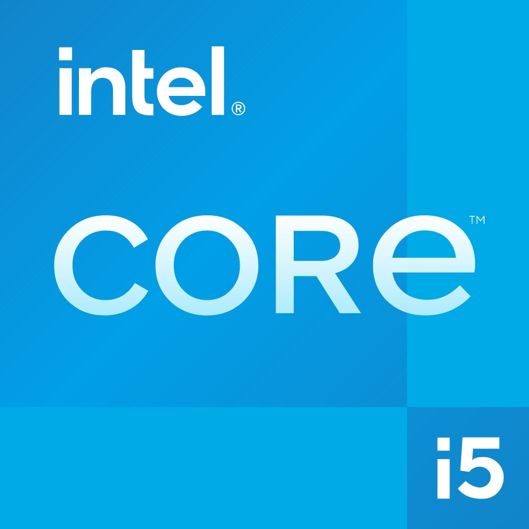 Процессор INTEL Core i5 10400, LGA 1200, OEM [cm8070104290715s rh3c] - фото №9