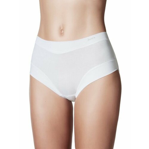 фото Трусы janira, размер xxxl, белый