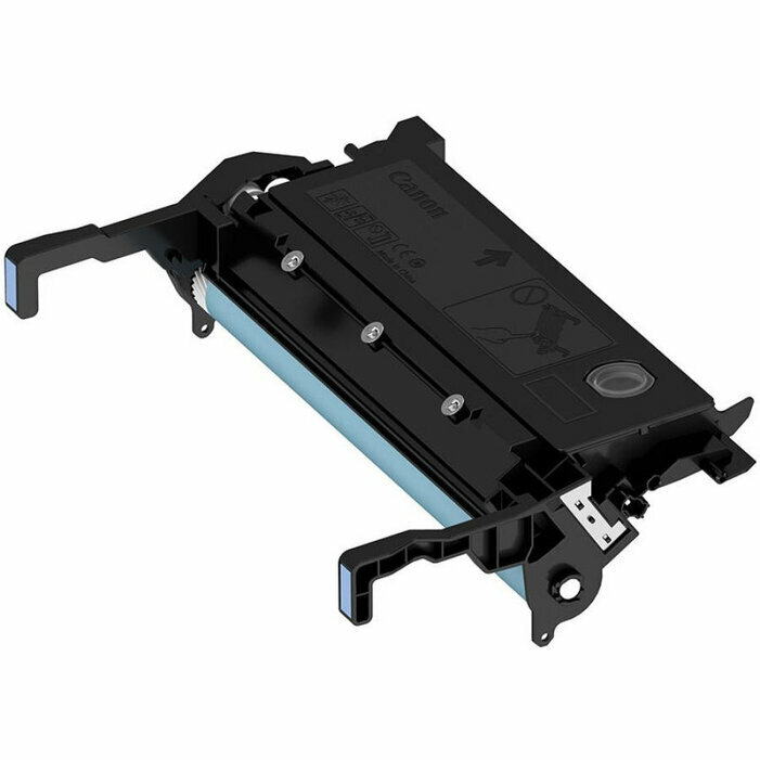 Картридж Canon C-EXV50 для Canon imageRUNNER 1435 imageRUNNER 1435i imageRUNNER 1435iF 17600 Черный 9436B002 - фото №19