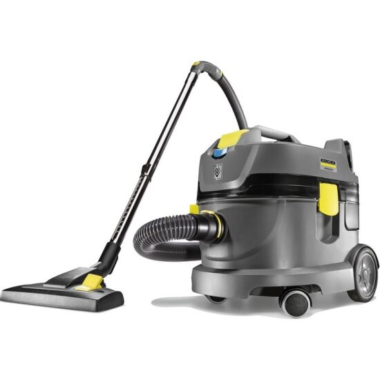 Пылесос Karcher T 9/1 Bp Pack*EU