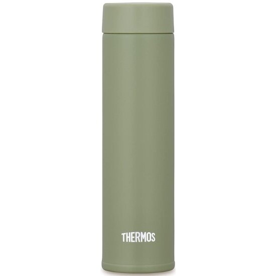 Термокружка Thermos JOJ-180 KKI 0,18 л