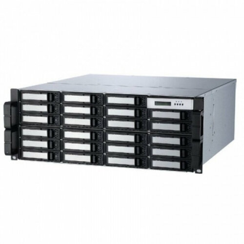 Моноблок Acer Aspire C22-1610 215 Full HD N100 08 8Gb SSD256Gb UHDG CR noOS WiFi BT 65W клавиатура мышь Cam черный 1920x1080 4298100₽