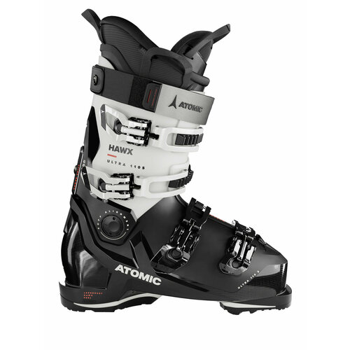 Горнолыжные ботинки Atomic Hawx Ultra 110 S GW Black/White 23/24