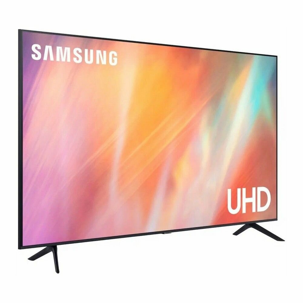 43" Телевизор LED SAMSUNG UE43AU7101UCCE