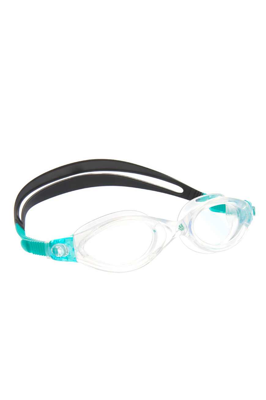 Mad Wave    Clear Vision CP Lens ()