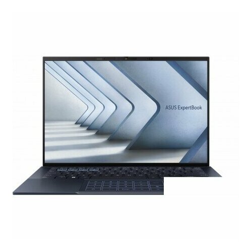 Ноутбук ASUS ExpertBook B9 OLED B9403CVA-KM0242X