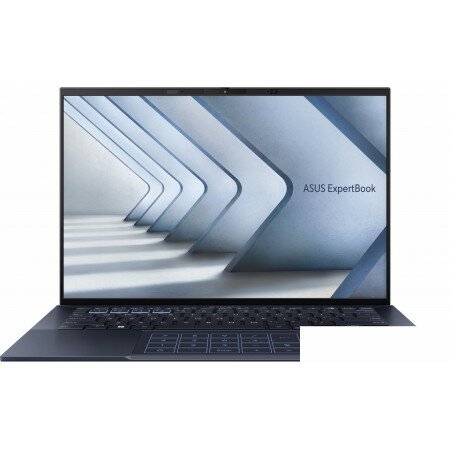 Ноутбук ASUS ExpertBook B9 OLED B9403CVA-KM0242X