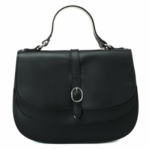 Сумка INNUE, черный