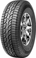 Автошина Joyroad SUV RX706 235/75 R15 109T XL