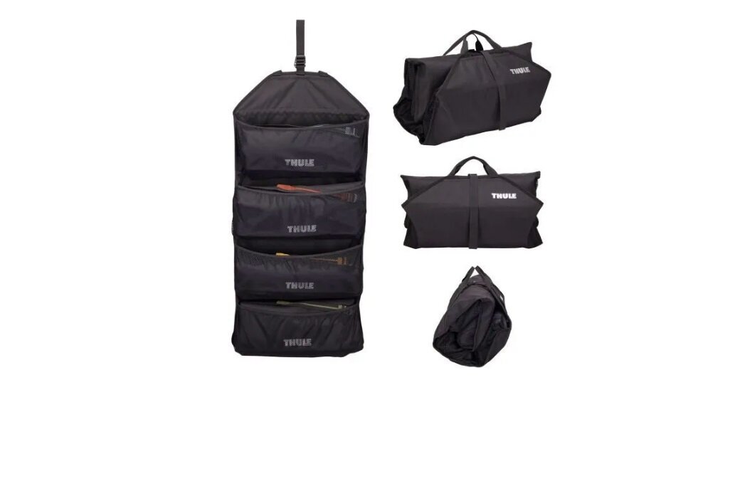 THULE GoPack Set 800603