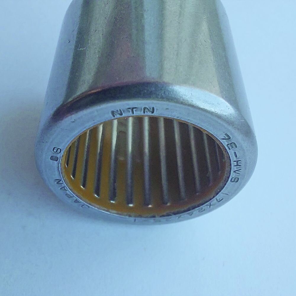 Подшипник игольчатый 7E-HVS17X24X25-1PX1/LP03