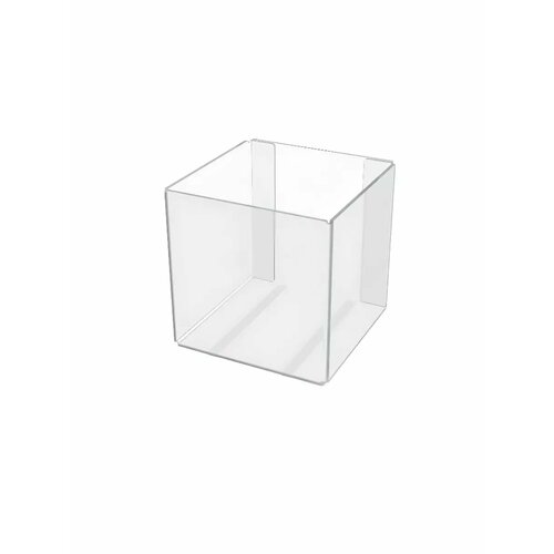 Монетница Европос Групп, прозрачный