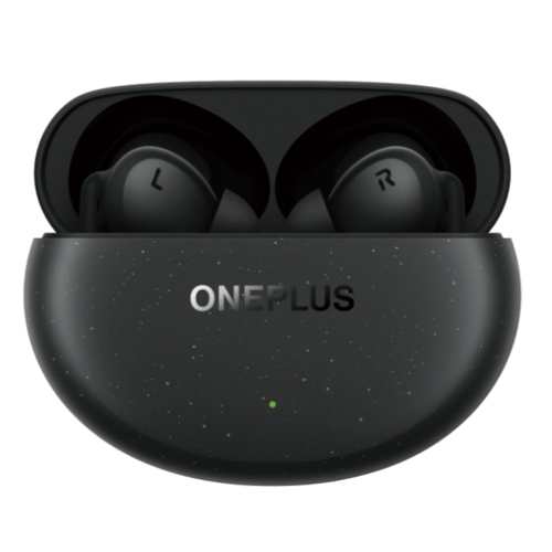 Беспроводные наушники OnePlus Nord Buds Pro 3 Starry Black 109590₽