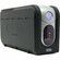 Интерактивный ИБП Powercom Imperial IMD-525AP