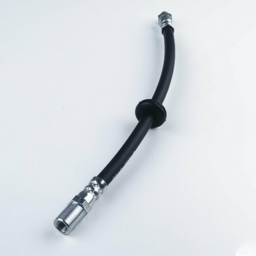 Шланг тормозной SURAI перед ВАЗ 2108-15-1111 ОКА 395₽