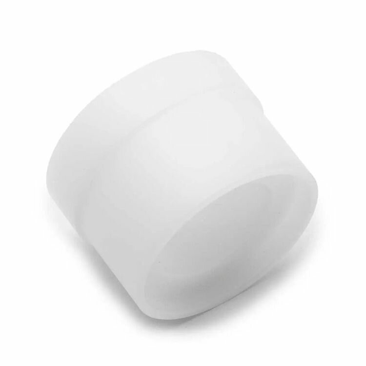 Втулка рулевой рейки Jeep Compass, Patriot и Dodge Caliber, Journey 2006-2012г — фото 1