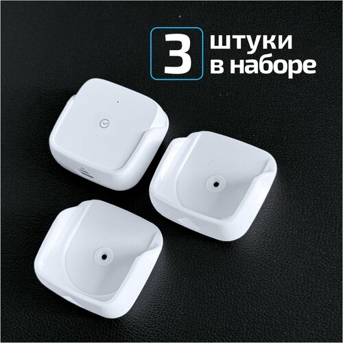 Держатель для датчика температуры SBER 550₽
